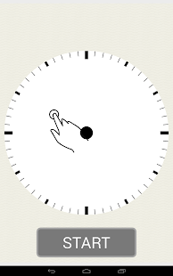 Visual Timer - Time Countdown