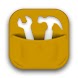 Toolbar (Dock)