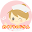 おくすりのじかん Download on Windows