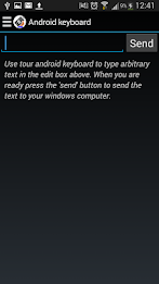 Advanced Windows Remote poster 6