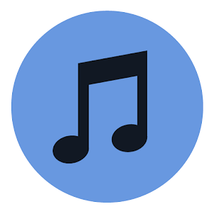 IloveMusic.apk 1.0