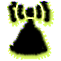 Android Hotspot Login logo