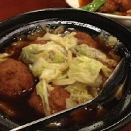 吉祥小館