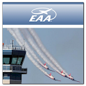 EAA AirVenture 2011 logo