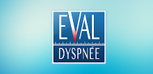 evaldyspnée APK