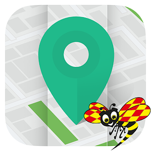 Expressen säljapp.apk 3.4