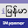 iMyanmar FB Download on Windows