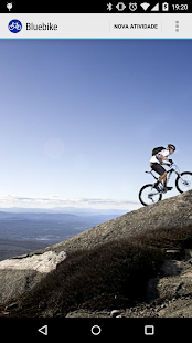 How to download Bluebike 2.0 mod apk for laptop