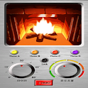 Hot Pack logo