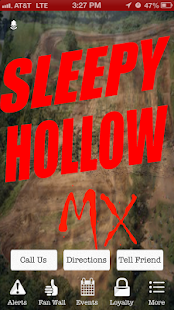 How to get SleepyMX, Sleepy Hollow, SHMX 1.400 unlimited apk for bluestacks