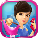 App Download Fancy Dress Up Game For Girls Install Latest APK downloader