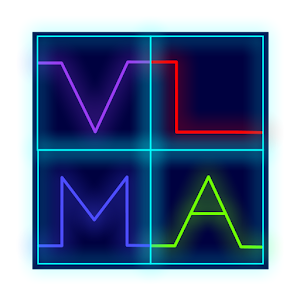 Vasiljevići: Shuffle.apk 1.2