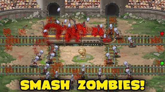 植物大戰殭屍2(高清中文版)(Plants vs. Zombies 2) v1.0.4 - 休閒益智 - Android 應用中心 - 應用下載 ...-APK下載|APP下載