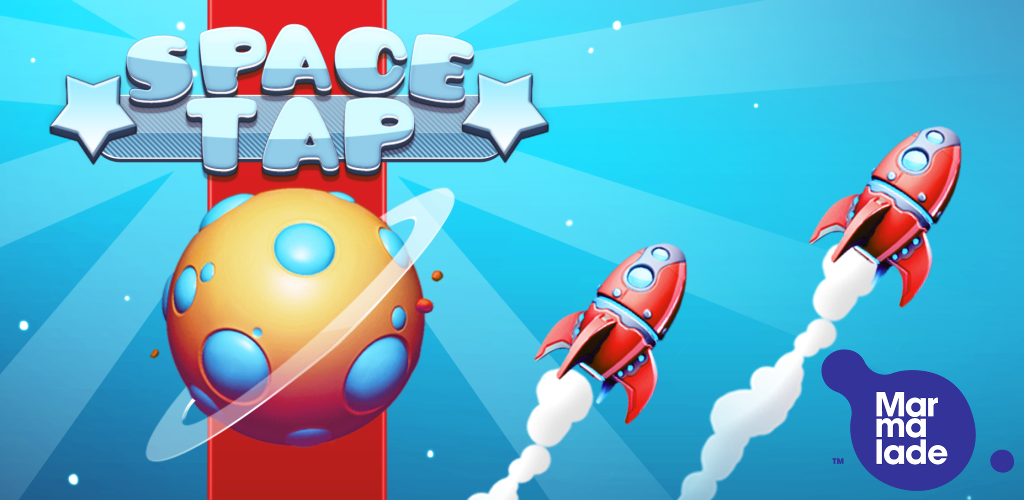Space tap tap. Space tap tap. Кузя в космосе игра. Galaxy tap игра. Space tap tap.