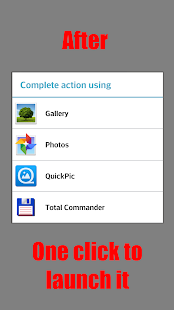 Complete Action Plus - screenshot thumbnail