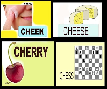 How to mod English Learning Cards patch 1.1 apk for pc