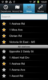 How to install iTransit AUCK lastet apk for pc