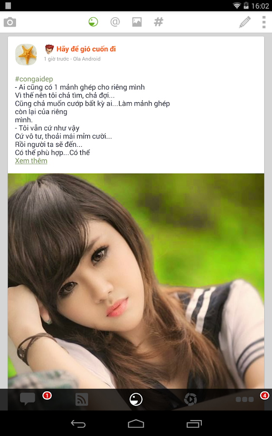 Hình ảnh tai sao ch play bao het han