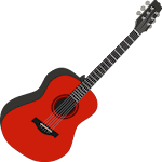 Easy Tuner- Acoustic Guitar Apk