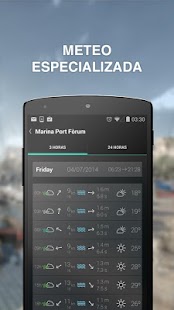 How to download SmartPort 2.1.2 apk for bluestacks