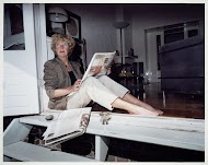 Coach speciaal basis onderwijs