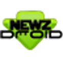 NewzDroid NZB Downloader