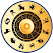 Horoscope Future  - Astrology icon