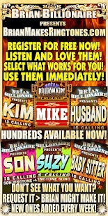 Free Download COUSIN APK