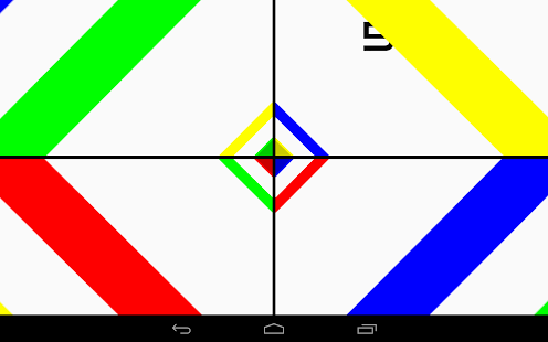 Axis - screenshot thumbnail