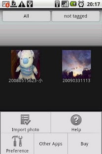 How to download PhotoGuard 1.9.5 apk for laptop