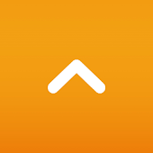 exam brevet math GCSE Apps Guide Android on Revision Google Science Play exam brevet math GCSE Apps Guide Android on Revision Google Science Play