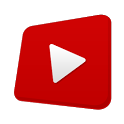 Minecraft Channel icon