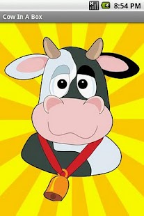 How to get Cow In A Box - Cow Shaker patch 1.0 apk for pc