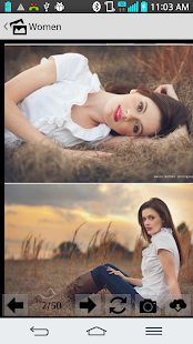 Lastest Photo Poses APK for PC