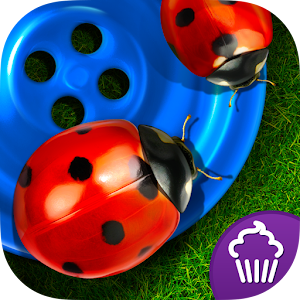 Bugs and Buttons.apk 1.8