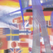 Mehrsprachige Wörterbuch