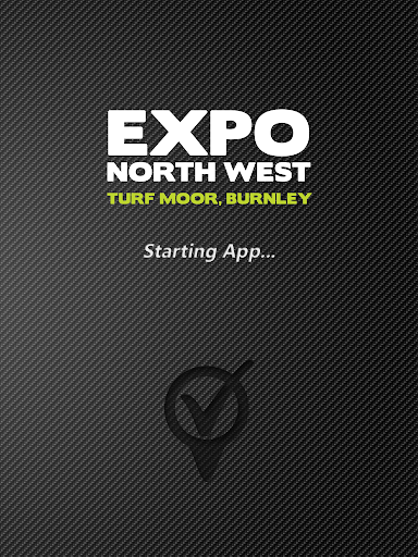 Expo Northwest 2014