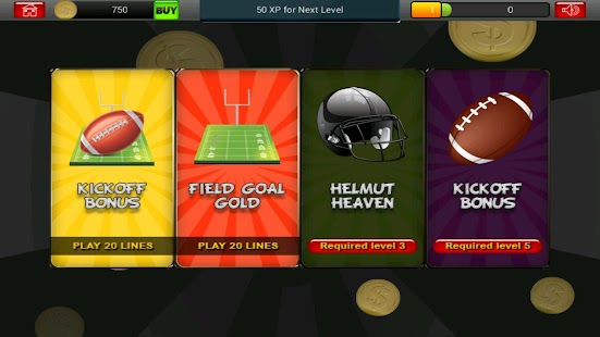 How to mod Sports Slots American Football 1.0 unlimited apk for laptop