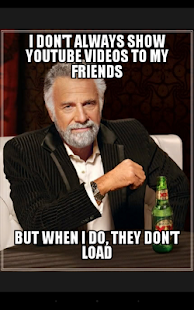 download Meme Builder free