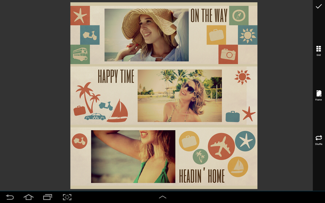 PicsArt - Photo Studio - screenshot