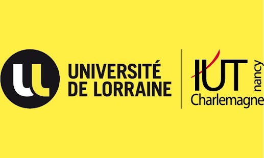 Download IUT Nancy-Charlemagne AR APK for PC