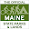 Maine State Parks & Land Guide Download on Windows