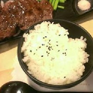 定食8