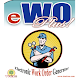 eWO Plus! Work Order Generator
