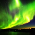 3D Aurora
