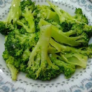 梁記嘉義雞肉飯