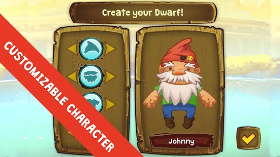 Lastest Wroclaw Quest APK for Android