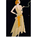 Tales of the Jazz Age