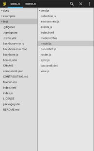 download Source Code Viewer Pro free