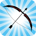 Bow Man HD Apk